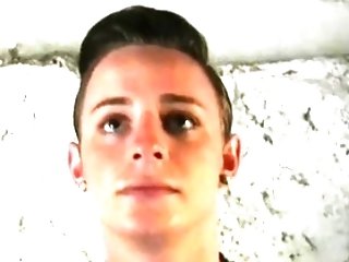 Mix Homo Youngster Fuck-jamboree Movie And Emo Xxx Very Very First Time Pretty Boy