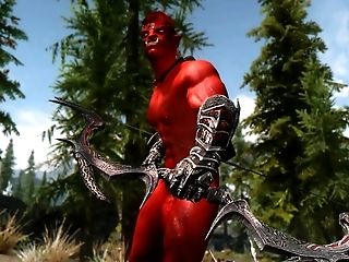 Hellboy Xxx Send Com - XXX Shemale Big Cock Videos, Free Tranny Big Dick Porn Tube, Sexy ...