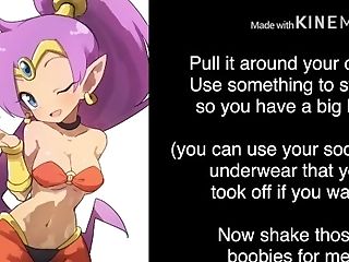 Shake It Up Porn Cartoon - 3d Anime Porn Site Videos | XXXVideos247.com