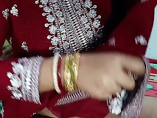 Indian Village Bhabhi Devar Ka Chudai Total Masti