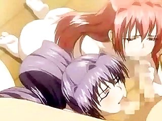 Beautiful Anime Porn Teenage Horny Xxx Clip - Anime Manga Porn