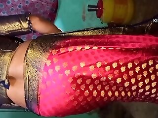 Hot Sexi Bhabhi Ki Sari Showcase