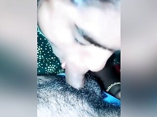 Savita Bhabhi In Sixty-nine Fucked My Freshly Married Spouse In Rear End Style Total Homemade Flick Indian Couples Desi Chudai Vid