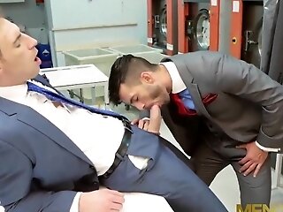 Menatplay Jock Kayden Gray Assfuck Breeds Suited Fellow Andy Starlet