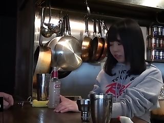 Greatest Adult Clip Japanese Hot Youve Seen