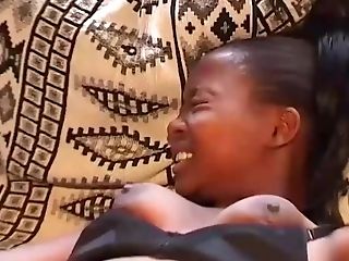 African porn free Best Free