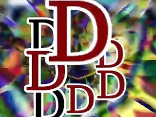Ddd-ddd-ddd