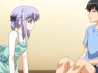 Anime Shemale Sex One Girl Liking It - Anime Shemale Sex One Girl Liking It | Anal Dream House